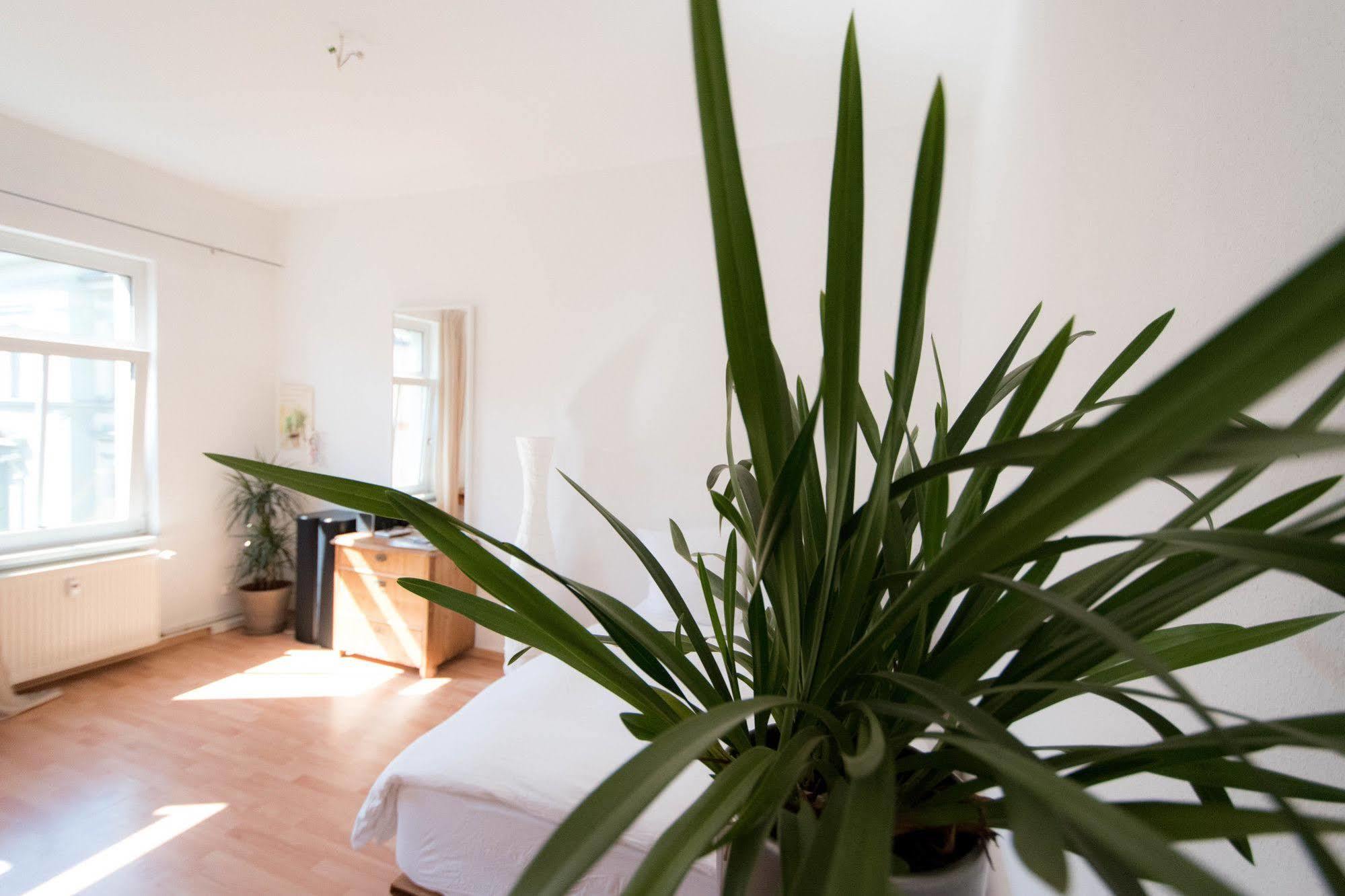 Wohnung Peter Výmar Exteriér fotografie